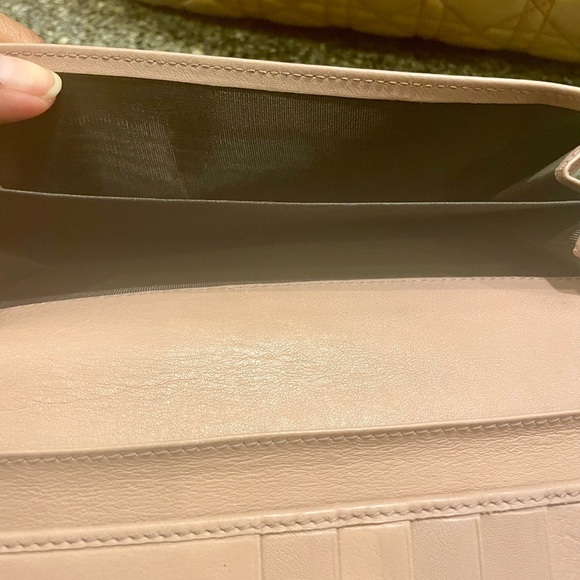 Gucci wallet - Picture 6 of 7